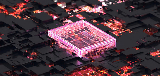 供應(yīng) Microchip 無(wú)線(xiàn)連接產(chǎn)品：Wi-Fi、藍(lán)牙、Sub-GHz、Thread、Zigbee