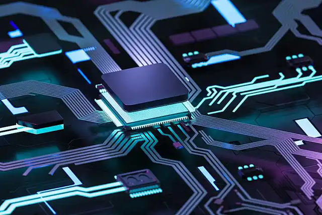 收購 Microchip FPGA 系列：PolarFire? FPGA、IGLOO? 2 FPGA、IGLOO FPGA、ProASIC? 3 FPGA