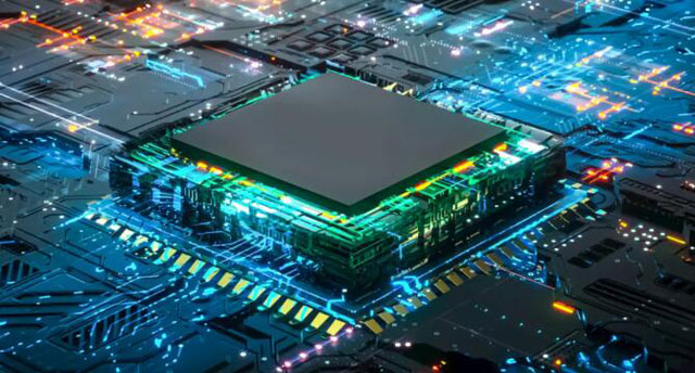 回收 [Renesas] 汽車光耦合器、RH850 汽車 MCU、RL78 汽車 MCU、汽車傳感器