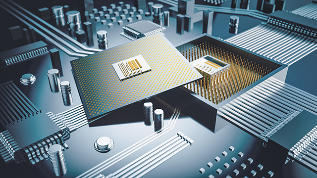 供應(yīng)瑞薩 RZ 微處理器系列：RZ/V MPU、RZ/A MPU、RZ/G MPU、RZ/T MPU、RZ/N MPU