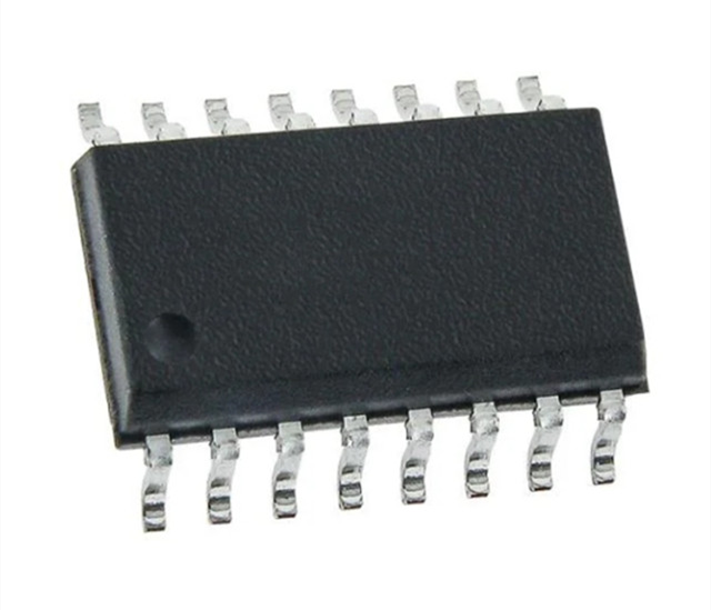 6-Channel，MAX22165CAEE 一款快速、低功耗的增強(qiáng)型數(shù)字隔離器