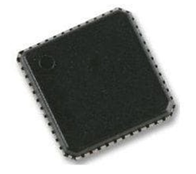 （2500 V/μs）ADA4870ACPZ 一款高速、高壓、1 A輸出驅(qū)動(dòng)放大器