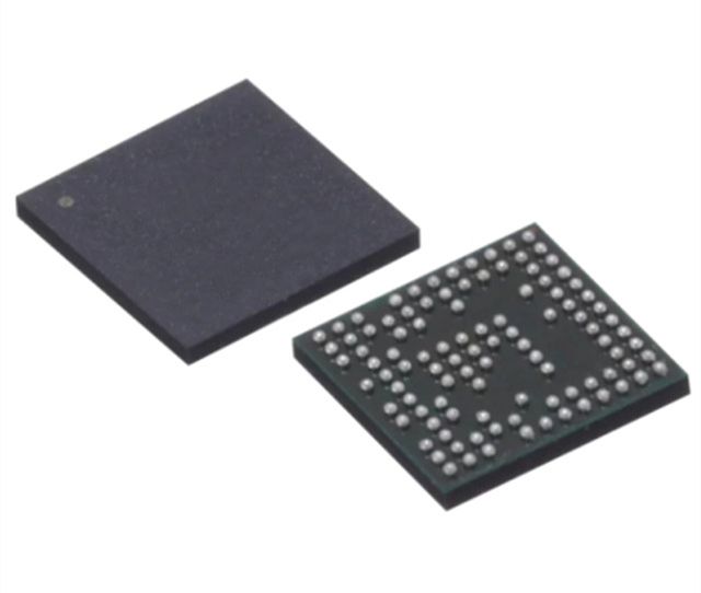 AWRL1432BDBGAMFRQ1 一款單芯片 76GHz 至 81GHz 汽車?yán)走_傳感器