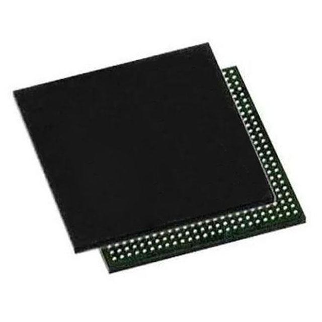 [供應(yīng)，回收] R7S910017CBG (Renesas) RZ/T1 系列 MPU - 32位單核微處理器