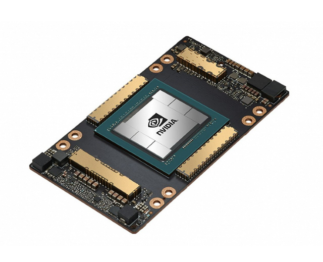 【供應(yīng)】英偉達(dá)（NVIDIA）人工智能，機(jī)器人，AI 處理器，A100和H100