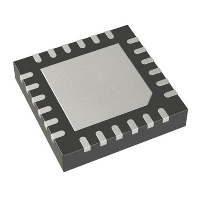 [供應(yīng)，回收] MMA043PP4 (Microchip) GaAs pHEMT MMIC 寬帶低噪聲放大器