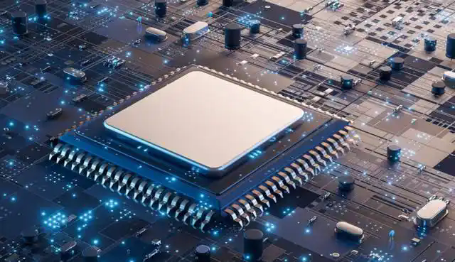 供應(yīng) Microchip 存儲(chǔ)器產(chǎn)品：EEPROM、EERAM、并行閃存、SRAM、NVSRAM
