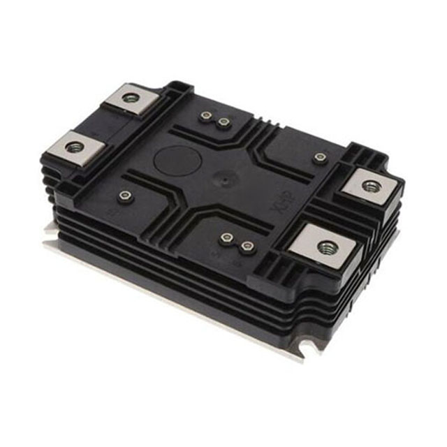 [供應(yīng)，回收] 英飛凌 IGBT 模塊：DD450S45T3E4B5 4500V, 450A XHP?3 二極管 IGBT 模塊