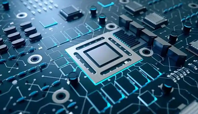 供應(yīng)恩智浦 QorlQ 通信處理器：QorlQ P- 系列、QorlQ T- 系列、QorlQ Qonverge