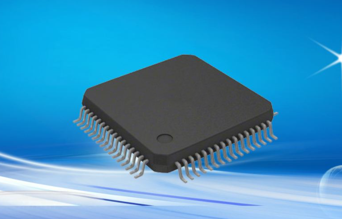 供應(yīng)ST汽車微控制器: SPC5 32位MCU、ST10 16位MCU、Stellar 32位MCU