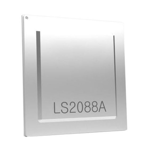供應(yīng)，回收【NXP】LS2088AXE7TTB 1.8GHz，QorIQ? Layerscape 八核通信處理器