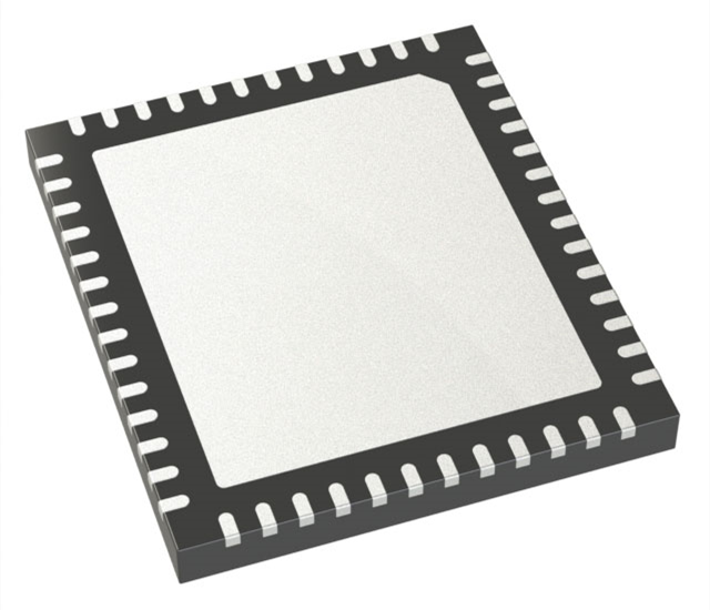 4-Channel，LTC2171CUKG-12 一款12 位、40Msps 標(biāo)準(zhǔn)高速模數(shù)轉(zhuǎn)換器