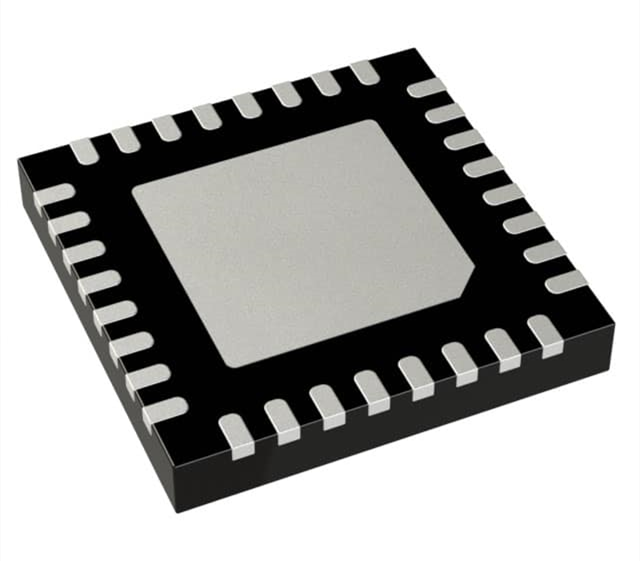 12位、40 MSPS，AD9629BCPZ-40 一款單芯片、單通道模數(shù)轉(zhuǎn)換器（ADC）