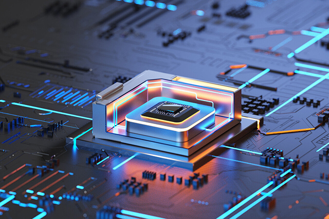 供應(yīng) Xilinx Zynq? UltraScale+? RFSoC：Zynq UltraScale+ RFSoC Gen 3、Zynq UltraScale+ RFSoC DFE