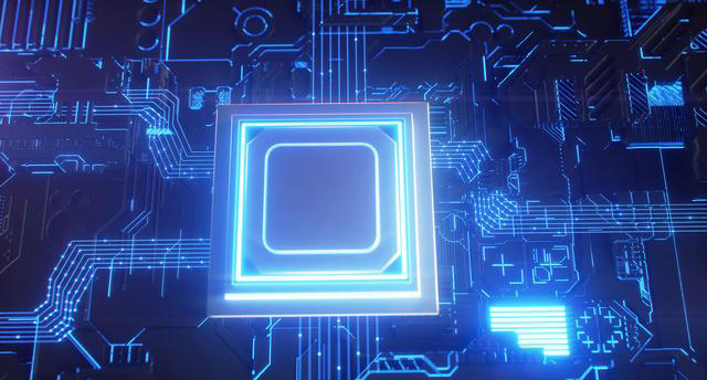 供應(yīng) Broadcom LED：自動(dòng)對(duì)焦輔助閃光燈、紅外線 LED、紫外線 LED