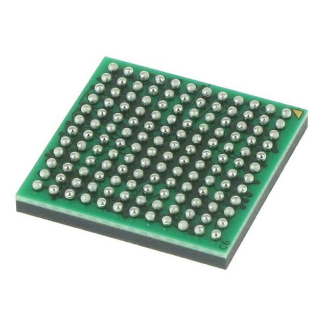 [供應(yīng)，回收] 8A34041E-000AJG (Renesas) 1GHz，帶頻率轉(zhuǎn)換的抖動衰減器