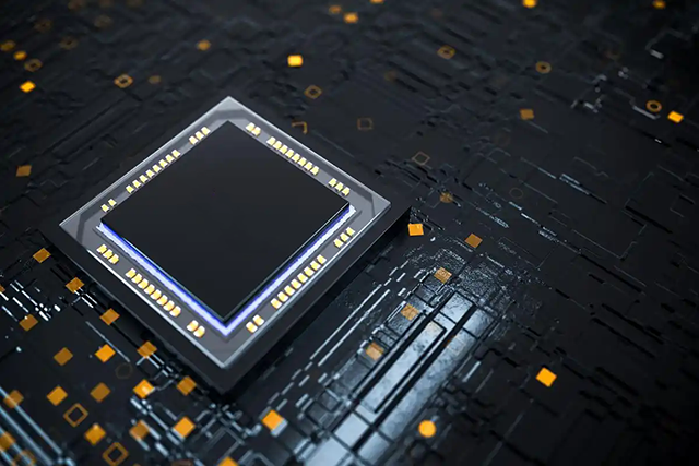供應(yīng)無線連接 MCU：低功耗藍牙、Sub-GHz ISM 頻段、線程、Zigbee