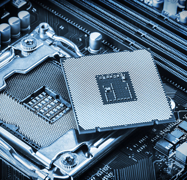 供應(yīng) Renesas 時(shí)鐘和計(jì)時(shí)：可編程時(shí)鐘、晶體振蕩器、抖動(dòng)衰減器