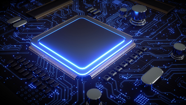 供應(yīng) Renesas VersaClock 可編程時鐘：VersaClock 7、VersaClock 6E、VersaClock 3S