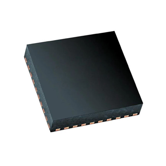 [供應(yīng)，回收]無(wú)線 SoC EFR32BG22E224F512IM40-C (SILICON) 藍(lán)牙低能耗無(wú)線 SoC