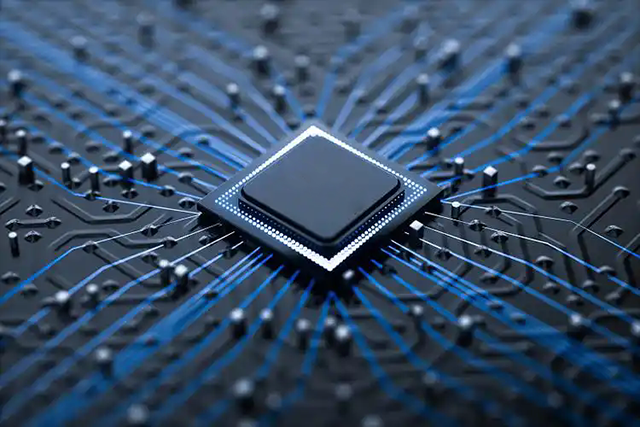 供應(yīng) Broadcom 光學(xué)產(chǎn)品：運(yùn)動(dòng)控制編碼器、光耦合器、光學(xué)傳感器