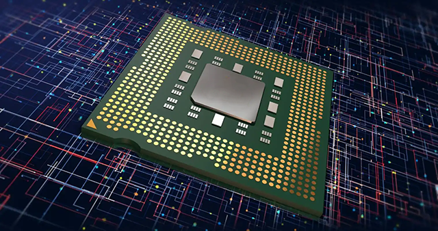 供應(yīng) Broadcom ExpressFabric 交換機：PCIe Gen 6、PCIe Gen 5、PCIe Gen 4、PCIe Gen 3