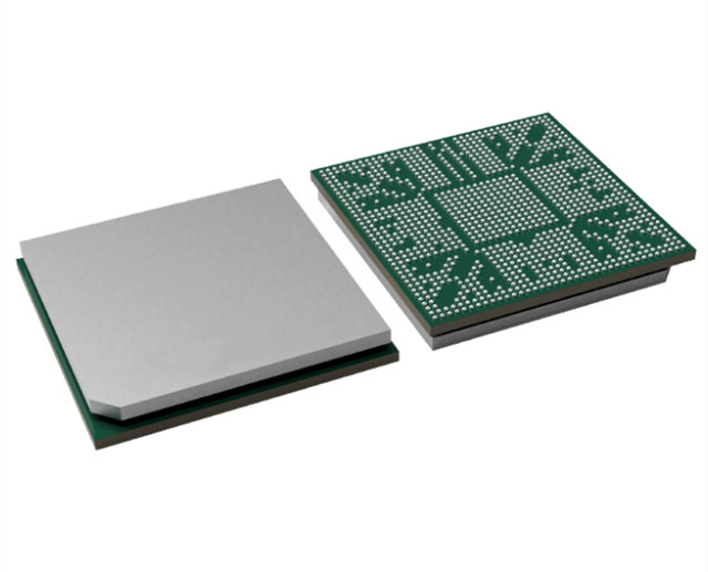 供求（TI）AM3892CCYG135 Sitara 處理器: Arm Cortex-A8、HDMI