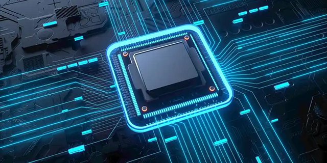 明佳達(dá)供應(yīng)英飛凌分立器件：IGBT 晶體管、功率 MOSFET 晶體管