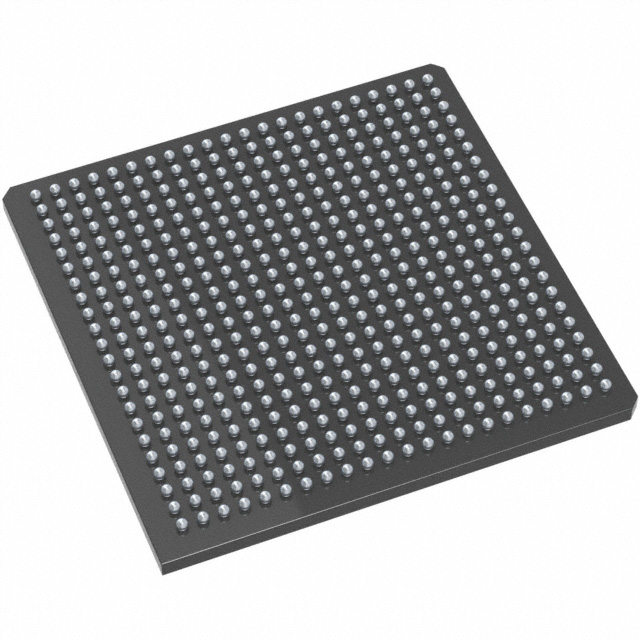 供應(yīng)及回收片上系統(tǒng) - SoC，SoC FPGA——XCZU2CG-1SBVA484E，XCZU2CG-1SBVA484I