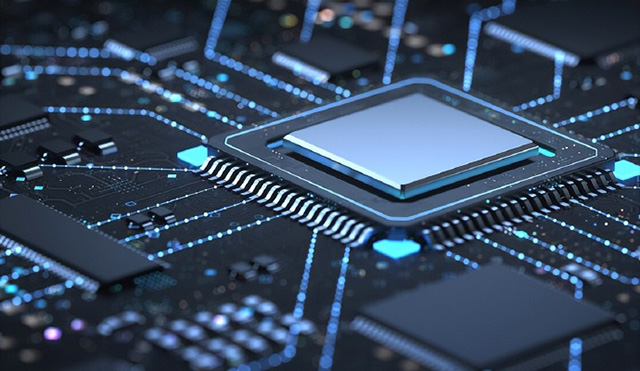 供應(yīng)萊迪思通用 FPGA：Certus-N2、Certus-NX、ECP5 和 ECP5-5G