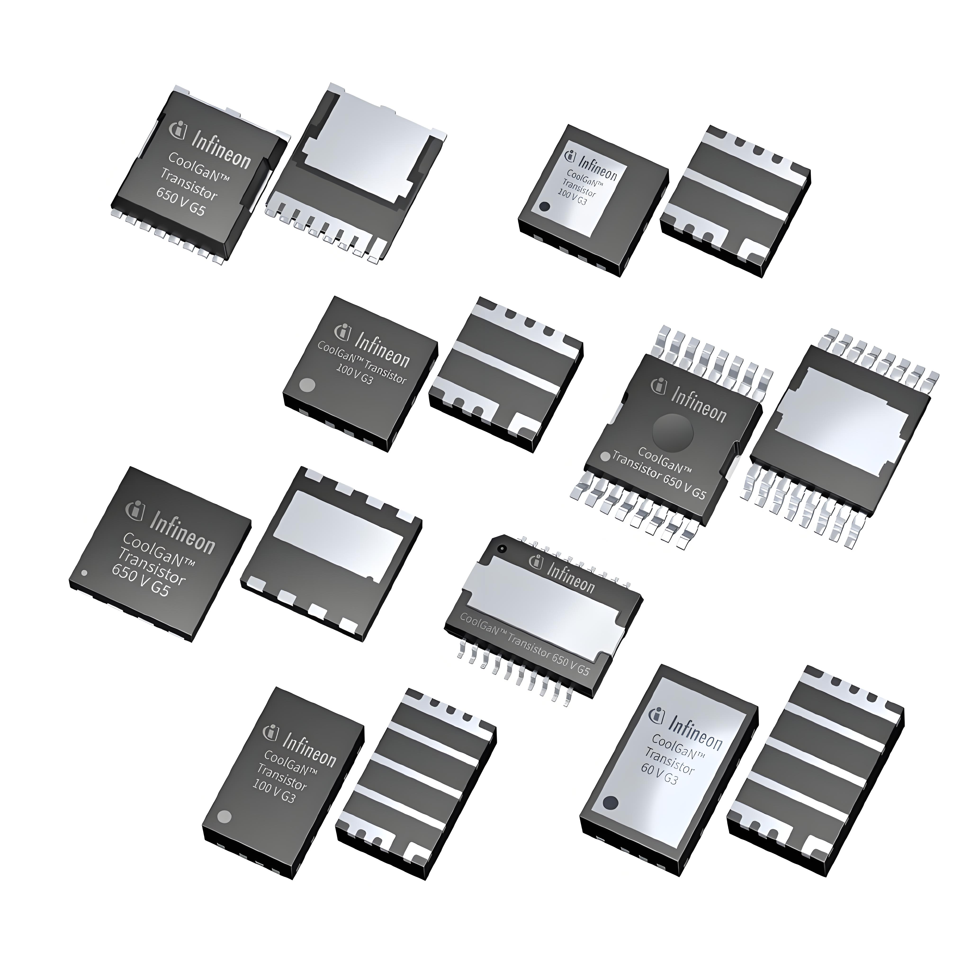 供應(yīng)汽車級MOSFET，供應(yīng)碳化硅 MOSFET，供應(yīng)英飛凌功率 MOSFET
