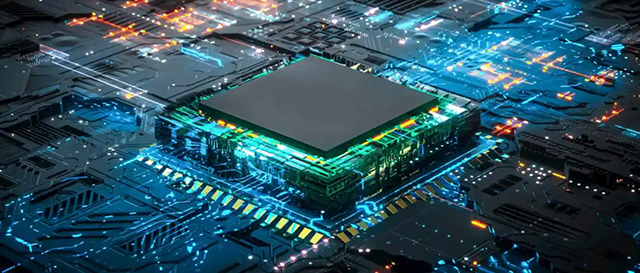 供應(yīng) AMD Ryzen? 處理器：Ryzen 8000 系列、Ryzen 7000 系列