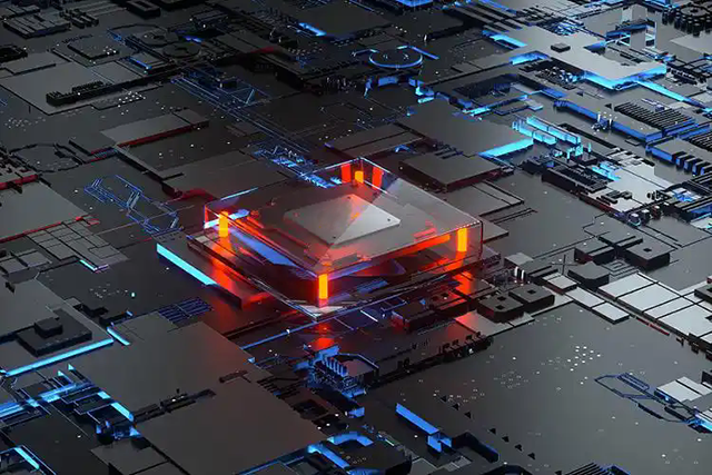 回收 Marvell 存儲加速器：NVMe-oF 以太網(wǎng)控制器、SATA 控制器、SATA-to-PATA 橋接器