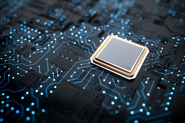 供應(yīng) ON 功率模塊：IGBT 模塊、MOSFET 模塊、Si/SiC 混合模塊