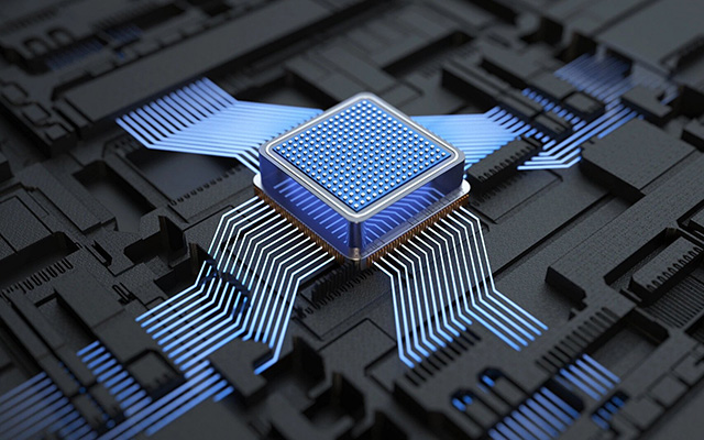 供應 Renesas 傳感器產(chǎn)品：環(huán)境傳感器、流量傳感器、光學傳感器