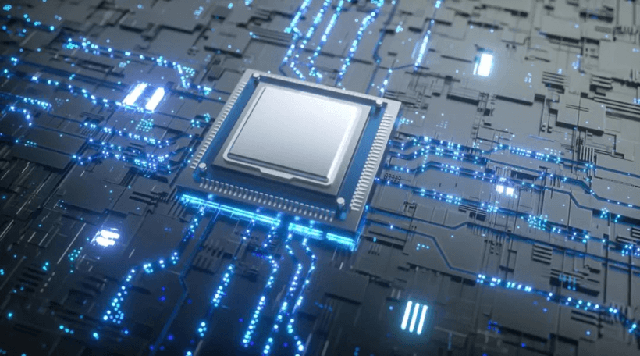 供應(yīng) Microchip 無線 MCU 產(chǎn)品：多協(xié)議無線 MCU、Wi-Fi MCU、Sub-GHz MCU