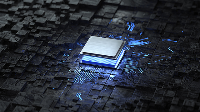 供應(yīng) Renesas 微處理器：RISC-V MPU、RZ 32 MPU