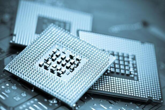 供應(yīng) TI 微控制器：C2000 MCU、MSP430 MCU、ARM MCU