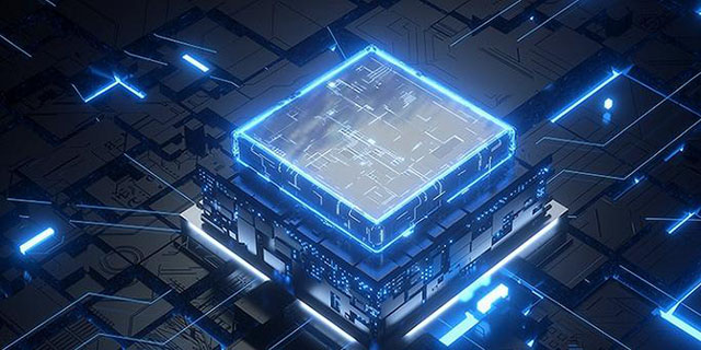 供應(yīng)ROHM SiC功率器件：SiC肖特基勢壘二極管、SiC MOSFET、SiC功率模塊