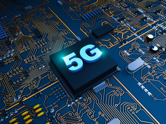 收購無線通信模塊、5G通信模塊、WiFi通訊模塊、5G Sub 6GHz模組等產(chǎn)品