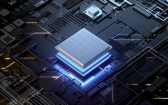 收購 ST STM8 8位MCU系列：STM8AF、STM8AL、STM8L、STM8S、STM8T
