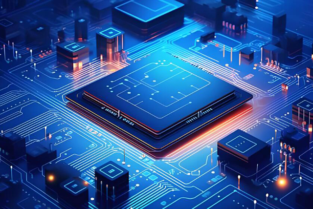 供應(yīng)【Renesas】電源管理IC，供應(yīng) DC/DC轉(zhuǎn)換器，電池充電器IC，線性穩(wěn)壓器（LDO）