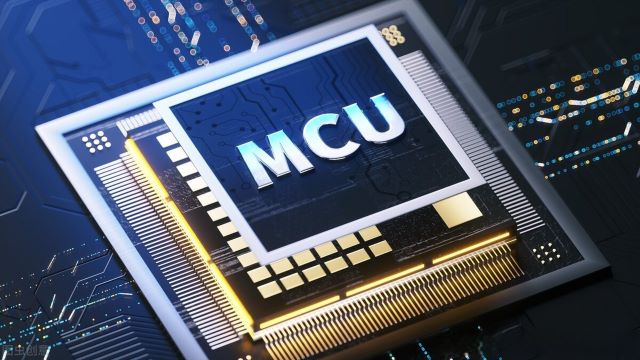 供應(yīng)MCU芯片：涵蓋微控制器 MCU、無線微控制器、32 位微控制器、微控制器芯片等