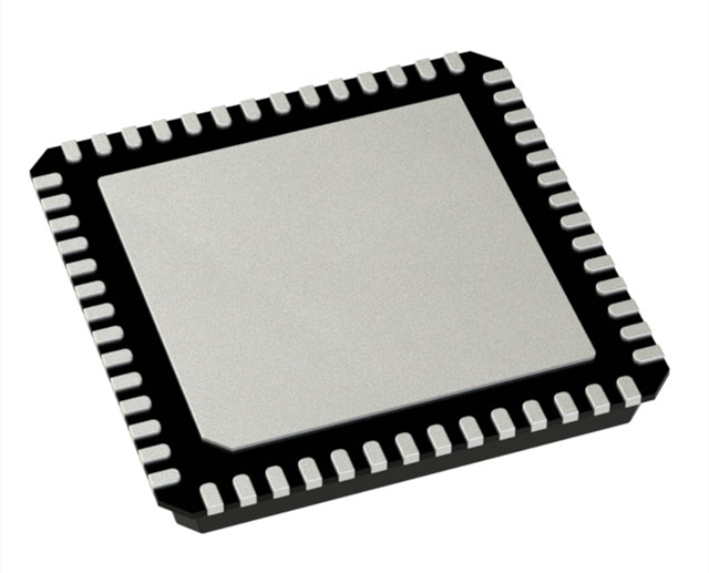 供應（ADI）AD5360BCPZ：16通道、16-Bit、串行輸入、電壓輸出型DAC