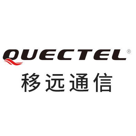 供應(yīng)移遠(yuǎn)通信，提供涵蓋蜂窩通信模組(5G/4G/LPWA)、短距離通信模組、GNSS定位模組、物聯(lián)網(wǎng)