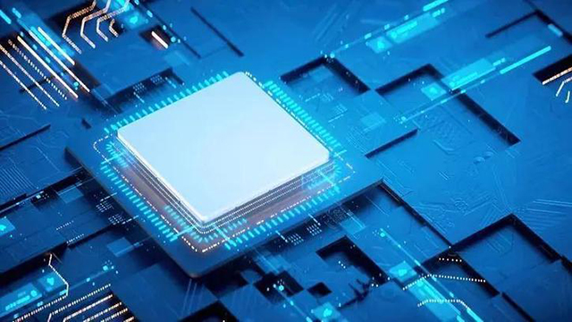回收英飛凌 AIROC? 無線連接：汽車無線、Wi-Fi MCU、藍牙多協(xié)議