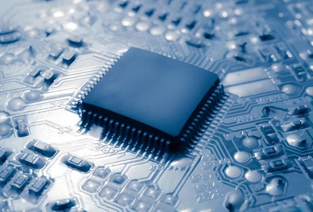 供應 [NXP] 無線連接： 供應藍牙 LE 音頻、Wi-Fi 6 芯片、無線 MCU