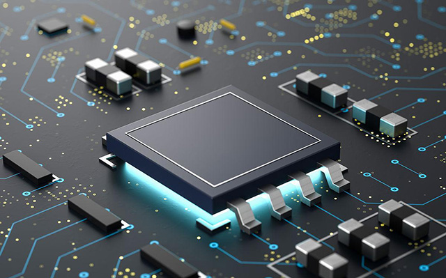 收購英飛凌 OPTIREG? 電源 IC：OPTIREG? SBC、OPTIREG? PMIC、OPTIREG? 開關(guān)、OPTIREG? 線性