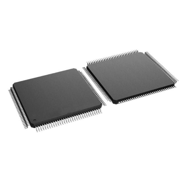 MSP432E401YTPD
