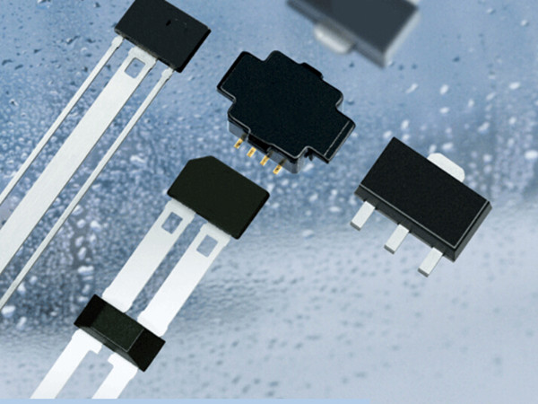 明佳達(dá)現(xiàn)貨供應(yīng)（Infineon）全品類磁性傳感器！